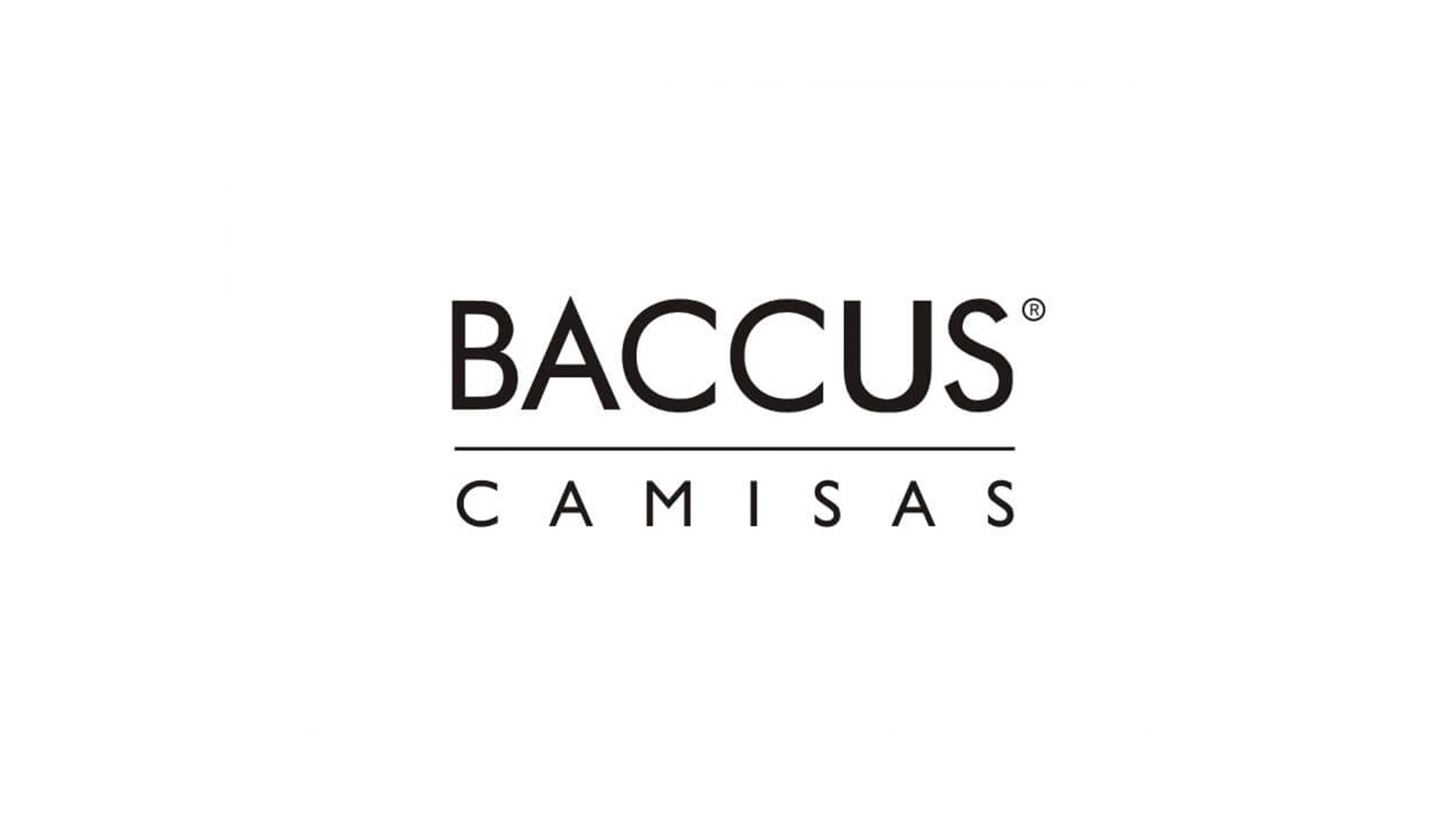 2 Baccus