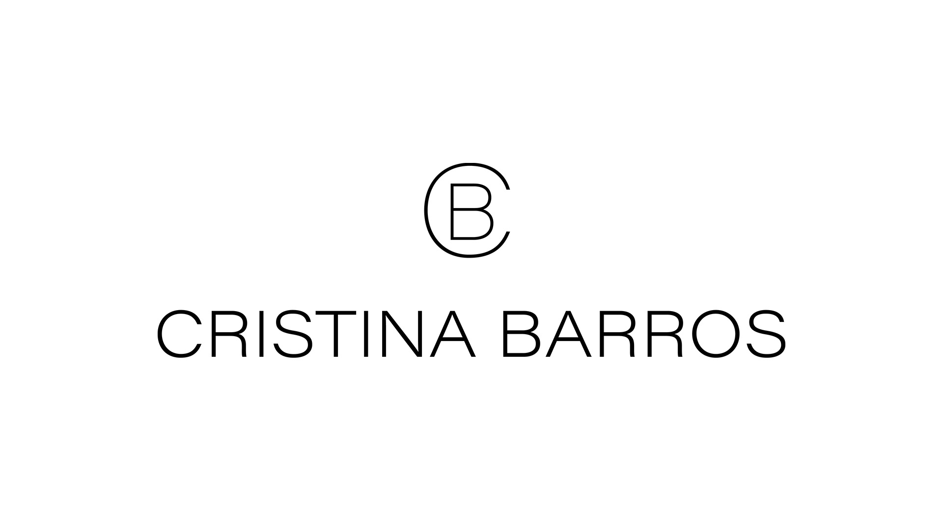 2 Cristina Barros
