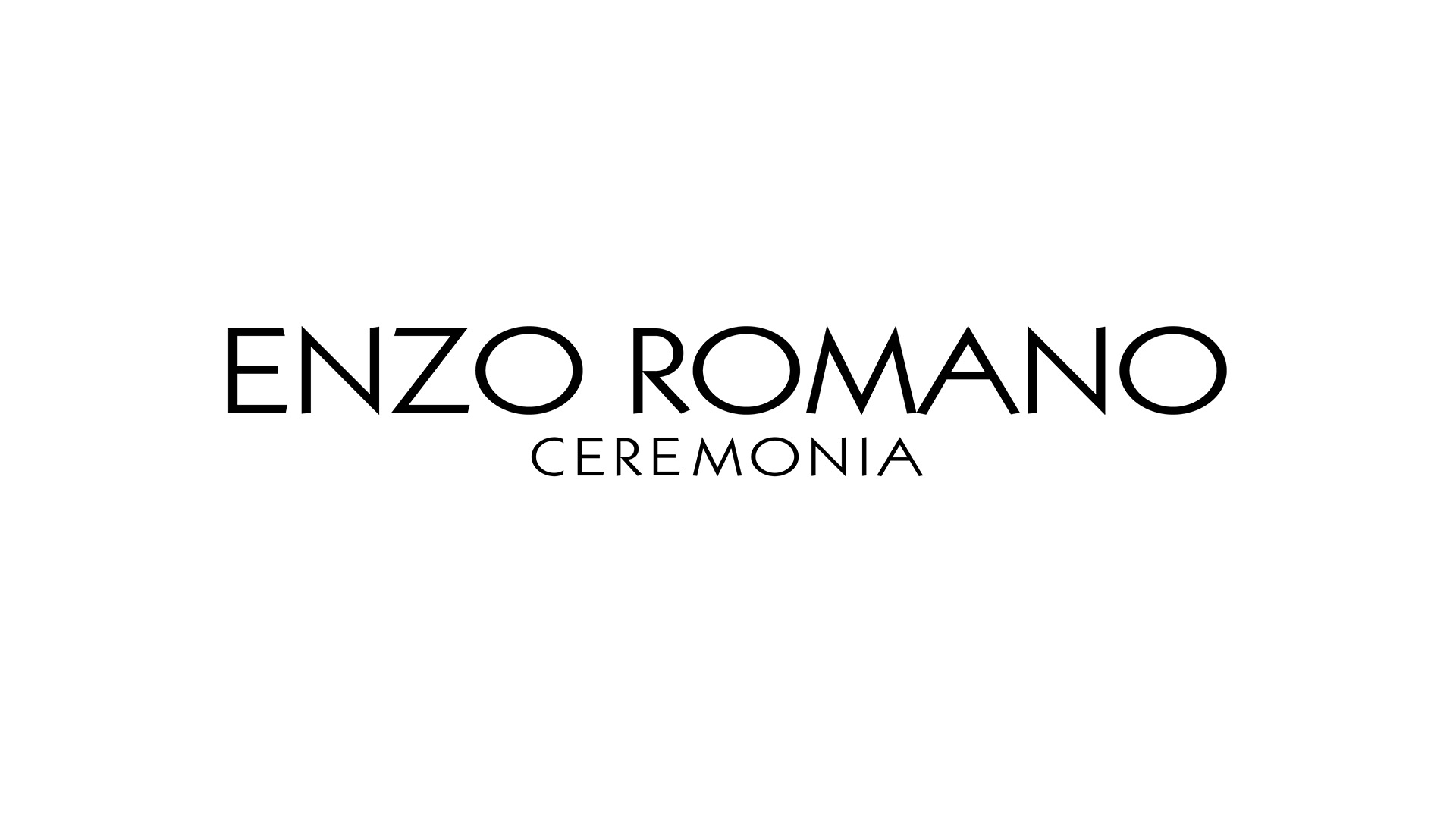 2 Enzo Romano